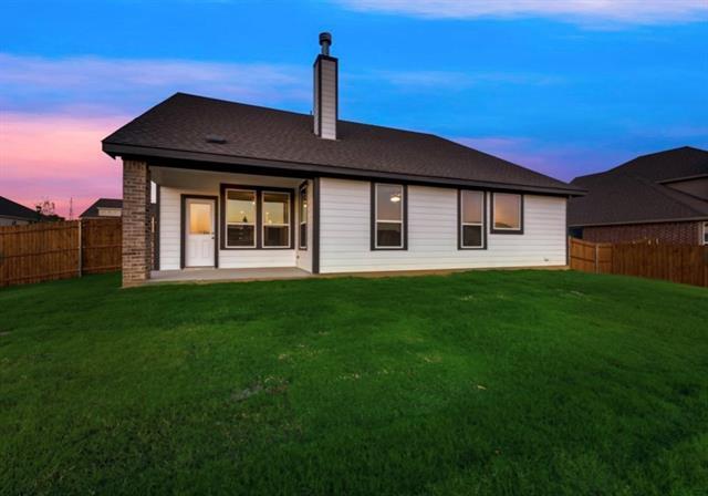 Building Photo - 829 Porcupine Dr