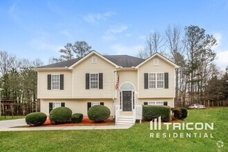 Building Photo - 125 Fawn Ln