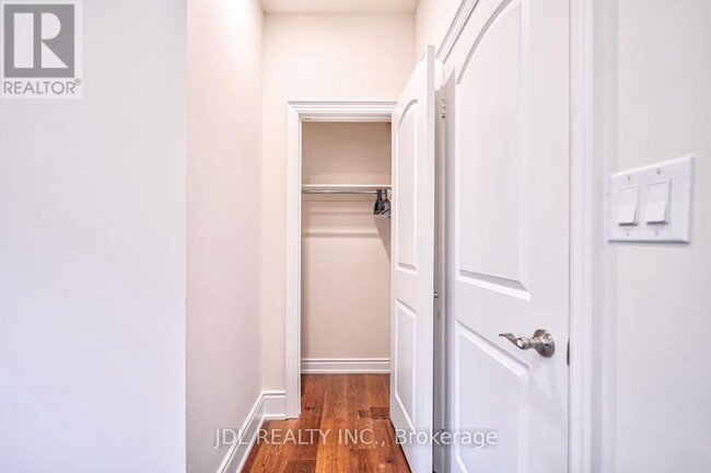 Building Photo - 3178 Buttonbush Trl