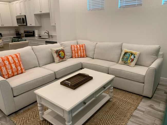 Building Photo - 8079 Knee Deep Rd