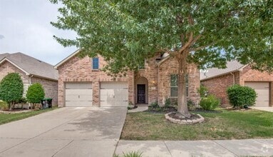 Building Photo - 1513 Pelican Dr