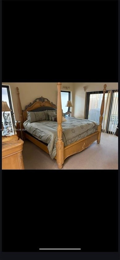 Foto del edificio - 8741 NW 141st Terrace