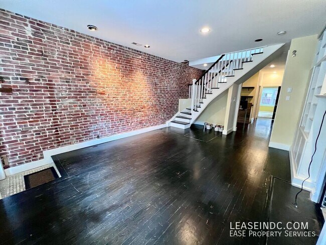 Foto del edificio - 1906 9th St NW