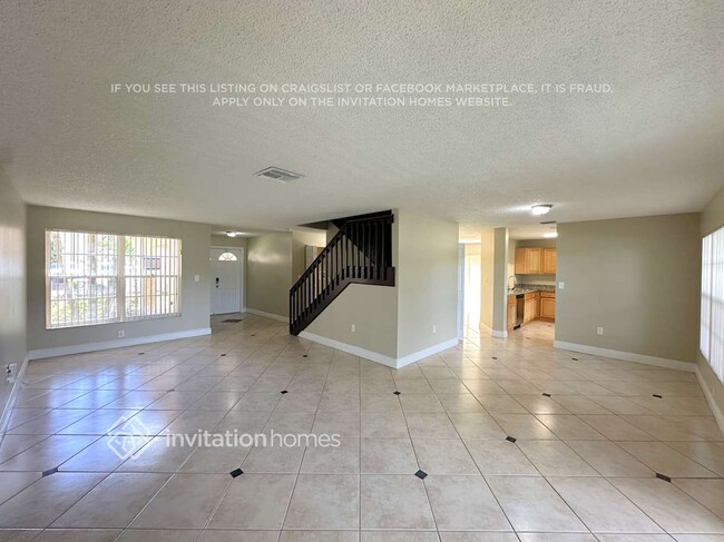 Foto del edificio - 15115 SW 108th Terrace
