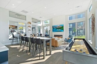 Building Photo - The Phoenix at Troy Crossing Apartments