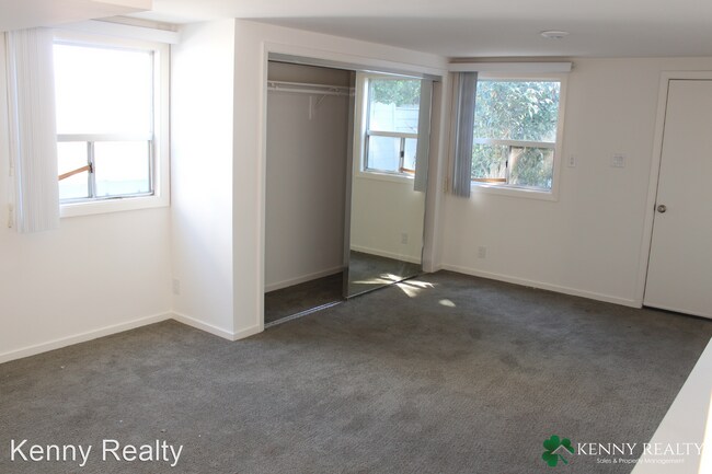 Foto del edificio - 3 br, 2 bath House - 508 Beech Avenue