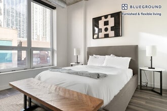 Building Photo - 61 W Erie St