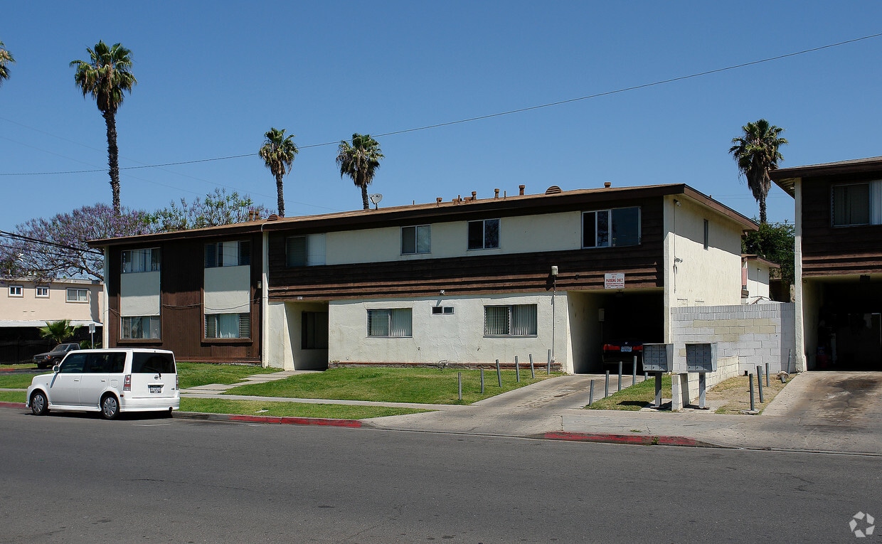 Building Photo - 11741 Stuart Dr