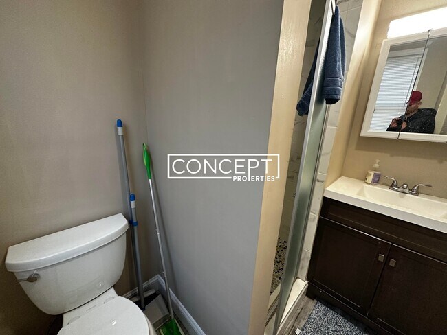 Foto del edificio - 47 Hillside St