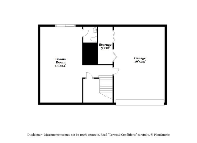 Foto del edificio - 1303 Basswood Ct