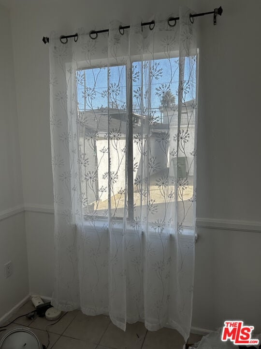 Foto del edificio - 7208 S La Cienega Blvd