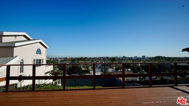 Foto del edificio - 206 S Prospect Ave