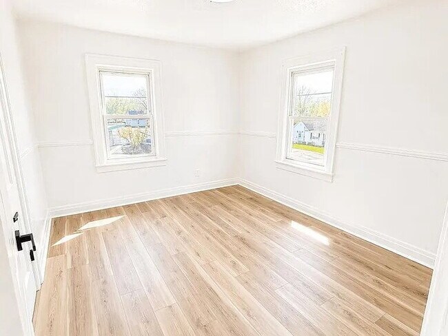 Foto del edificio - 405 N Kenilworth Ave