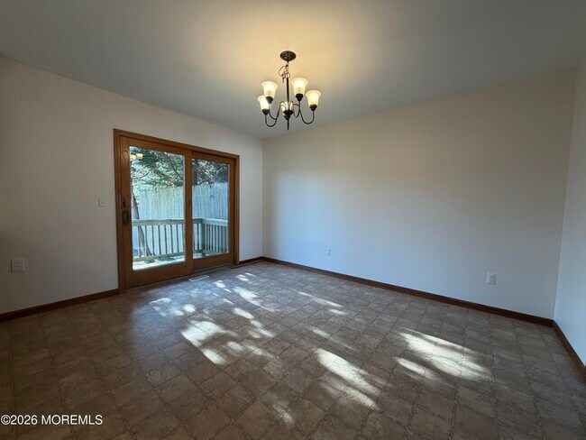 Foto del edificio - 1310 George St