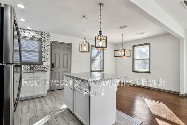 Foto del edificio - 2616 Northview Ave