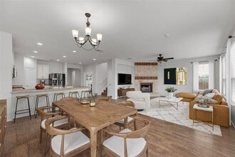 Building Photo - 150 Jasmine Cove