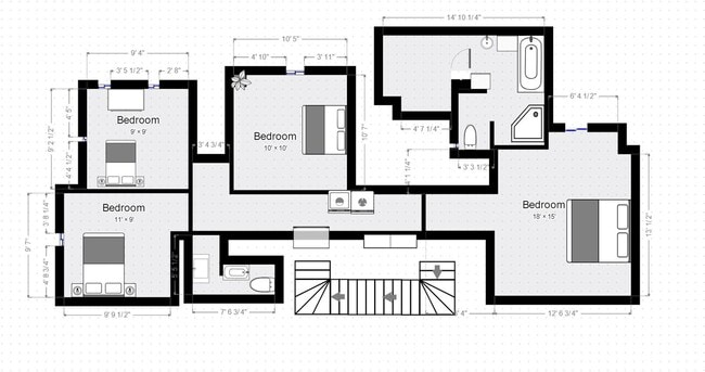 Building Photo - Spacious Elk Grove Townhome!!