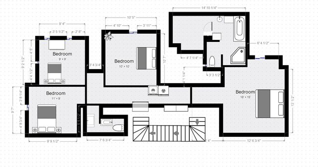 Foto del edificio - Spacious Elk Grove Townhome!!