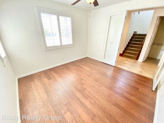 Building Photo - 3 br, 2.5 bath House - 1980 Galleria Spada...