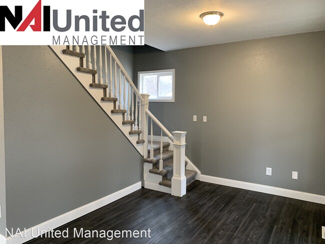 Foto del edificio - 4 br, 2 bath House - 1011 27th St