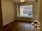 Primary Photo - 2631 N Halsted St