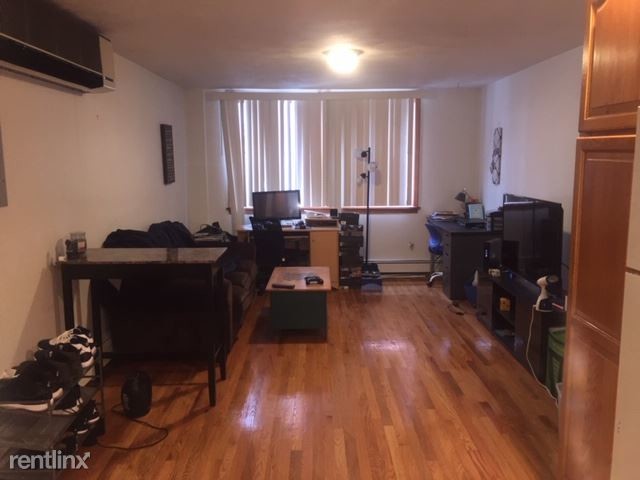 1 Br 1 Bath Apartment 170 Endicott St Condo For Rent In Boston Ma Apartments Com