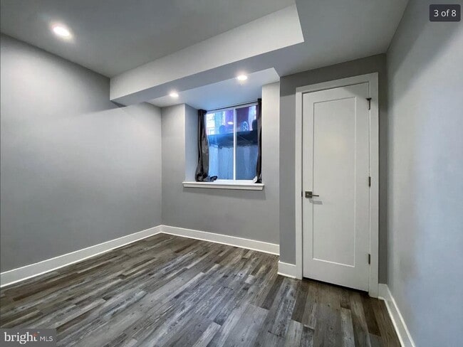 Foto del edificio - 3817 Wallace St