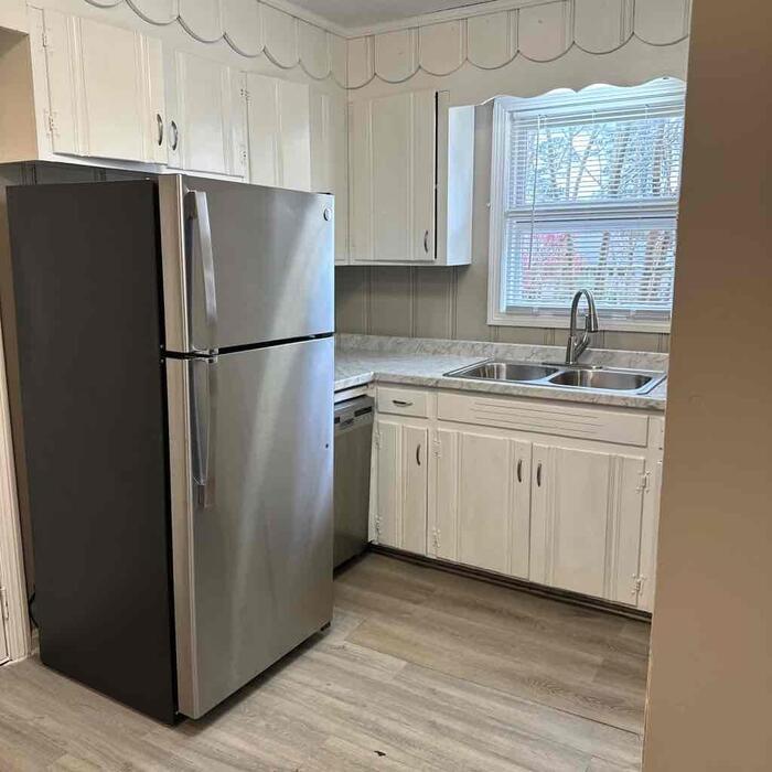 Foto del edificio - Lovely 3 Bedroom in Tuscaloosa