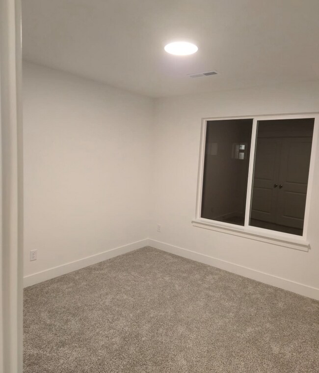Building Photo - 1083 Canvasback Dr