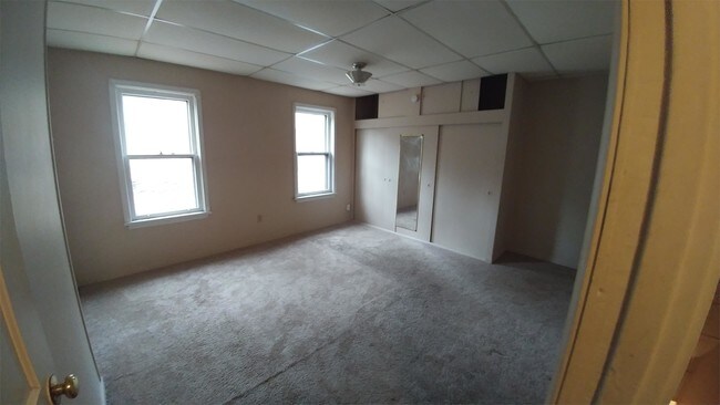 Building Photo - 1028 1/2 Montier St