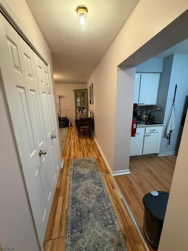 Foto del edificio - 520 Turnpike C111 Tpke