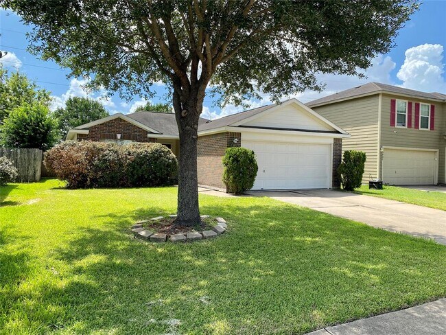 Building Photo - 3927 Hollow Cove Ln