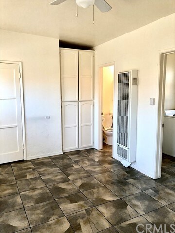 Building Photo - 25321 Cypress St