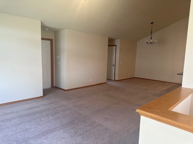 Foto del edificio - 5714 Brendon Ln