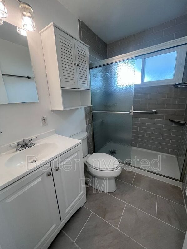 Foto del edificio - 866 Brigham Ave