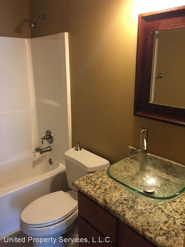 Foto del edificio - 3 br, 2 bath House - 109 Padre