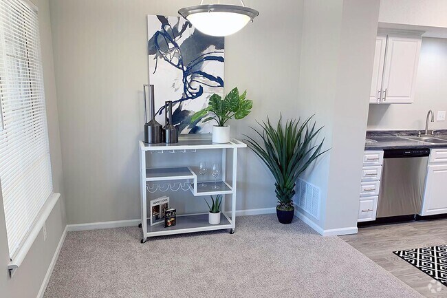 Furnished Apartments For Rent In Topeka Ks Apartments Com