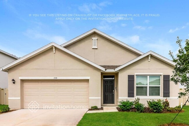 Building Photo - 7739 Harbor Moor Dr