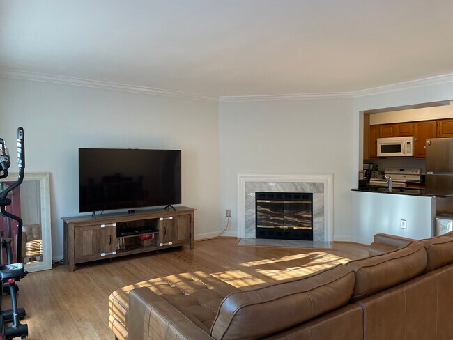 Foto del edificio - 12134 Salemtown Dr