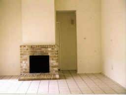 Building Photo - 7619 Pepperbrook Dr