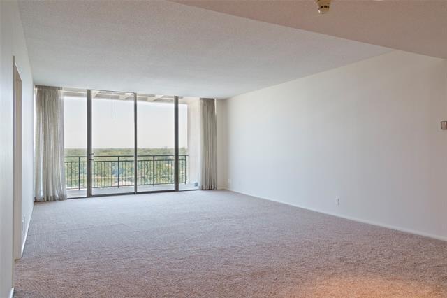 Foto del edificio - 6335 W Northwest Hwy