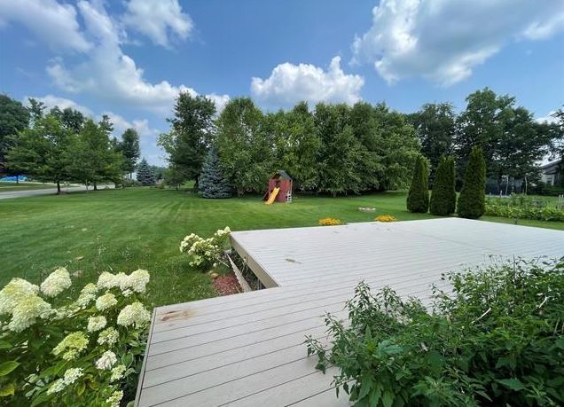 Building Photo - 9815 Wynbrook Ln