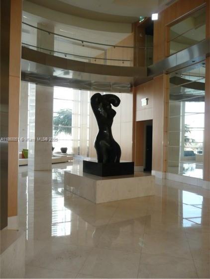 Foto del edificio - 901 Brickell Key Blvd