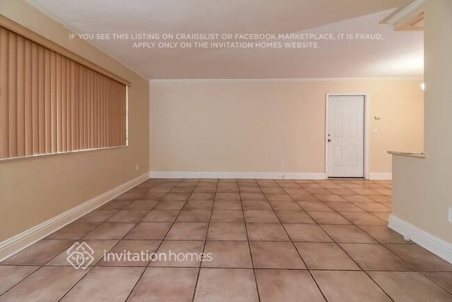 Foto del edificio - 7041 SW 2nd Ct