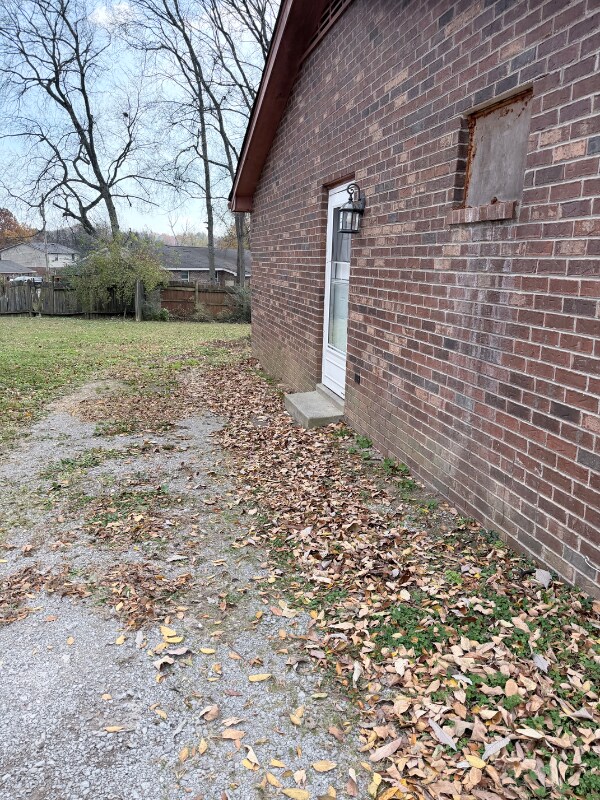 Foto del edificio - 4434 Gina Brooke Dr