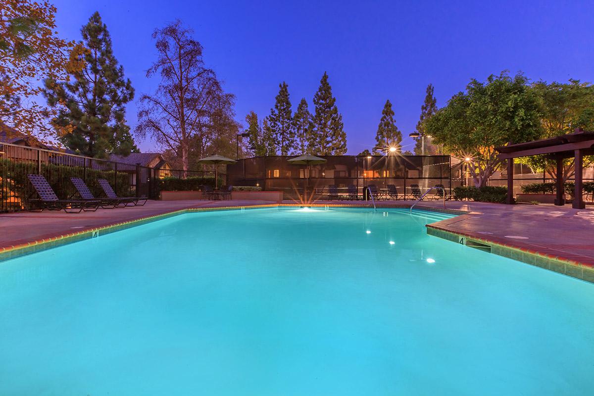 Personals in lake forest ca