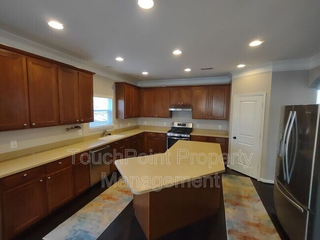 Building Photo - 4352 Haddington Dr
