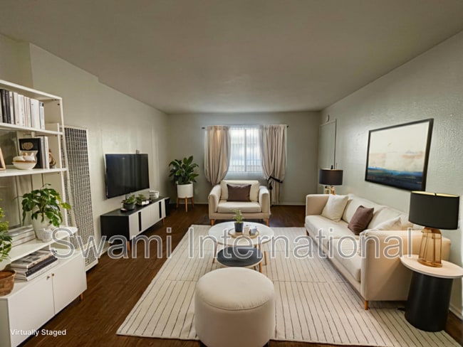 Photo - 345 Stepney St Apartment