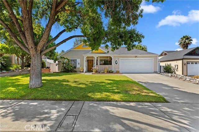 Primary Photo - 1120 Athena Ct