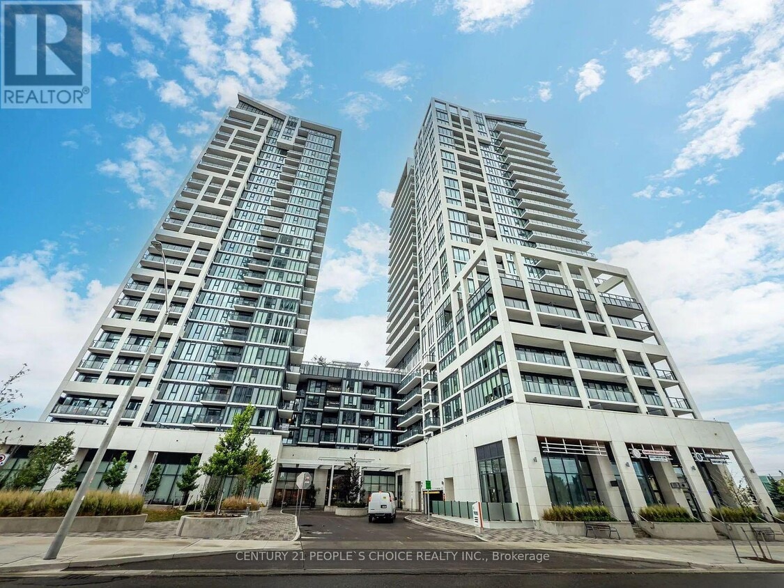 Primary Photo - 9000-9000 Jane St